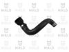 LANCIA 51788019 Radiator Hose